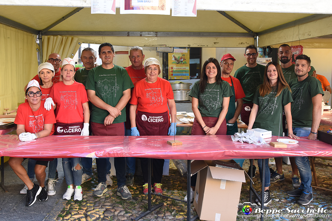 VBS_6089 - Sipario - Arvedsestate 2022.jpg